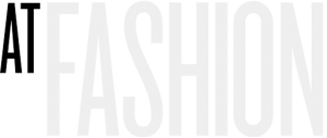 Logo AtFashion